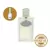 Decant Original - Prada Infusion D'Iris