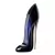 Good Girl Carolina Herrera