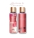 Body Splash Brand Collection - Strawberries & Champagne 250ml