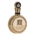 Perfume Árabe - Fakhar Gold Extrait Eau de Perfum