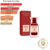 Inspiração 270 - Tom Ford Lost Cherry
