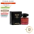 Inspiração 023 - Versace Crystal Noir