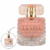 Perfume Árabe - La Vita Eau de Parfum by Maison Alhambra (Ref. Olfativa Valentino Donna Valentino)