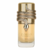 Perfume Árabe - Musamam White Intense Eau de Parfum