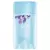 Desodorante em Gel Secret - Lavanda
