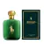 CAIXA TESTER - Polo Ralph Lauren Eau de Toilette - comprar online