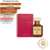 Inspiração 380 - Baccarat Rouge 540 Extrait de Parfum