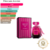 Inspiração 331 - Bombshell Passion Victoria's Secret