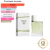 Inspiração 318 - Burberry Her Eau de Toilette