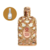 Decant Árabe - Royal Amber Orientica Eau de Parfum