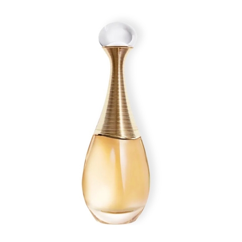 Jadore Dior Eau de Parfum