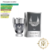 Inspiração 350 - Invictus Platinum Paco Rabanne