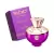 Kit Versace Dylan Purple - comprar online