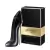 Good Girl Suprême Carolina Herrera - comprar online