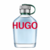 CAIXA TESTER - Hugo Man Hugo Boss Eau de Toilette