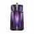Alien Mugler