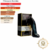 Inspiração 126 - Good Girl Carolina Herrera