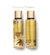 Body Splash Brand Collection - Coconut Passion 250ml