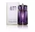 Alien Mugler - comprar online