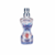 Classique Summer 2011 Jean Paul Gaultier - Miniatura 3,5ml Original