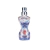 Classique Summer 2011 Jean Paul Gaultier - Miniatura 3,5ml Original