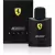 Ferrari Black Eau de Toilette 125ml - comprar online