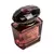 Inspiração 023 - Versace Crystal Noir - comprar online