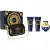 Kit Versace Dylan Blue