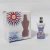 Classique Summer 2011 Jean Paul Gaultier - Miniatura 3,5ml Original - comprar online