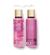 Body Splash Brand Collection - Pure Seduction 250ml