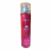 Body Splash Galaxy Concept - Riana 250ml (Ref. Olfativa Oriana Parfums de Marly)