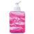 Blow Girl Hidratante Aveludado para Virilha Morango com Creme 320ml - TM STORE