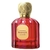 Perfume Árabe - La Rouge Baroque Extreme Eau de Parfum Maison Alhambra