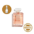 Decant Original - Coco Mademosielle Chanel