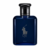 CAIXA TESTER - Polo Blue Ralph Lauren Parfum