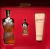 Kit Classique Jean Paul Gaultier - comprar online