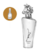 Decant Árabe - Maahir Legacy Lattafa Eau de Parfum