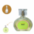 Decant Fresh (Ref. Olfativa Chance Eau Fraiche Chanel)