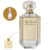 Decant My Brand New Brand (Ref. Olfativa Goddess Burberry)