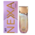 Perfume Árabe - Rue Broca Nexa Musee (Ref. Olfativa Prada Paradoxe) - TM STORE