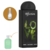 Decant Árabe - Affection Eau de Parfum (Ref. Olfativa Kayali Yum Pistachio Gelato 33)