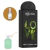 Decant Árabe - Affection Eau de Parfum (Ref. Olfativa Kayali Yum Pistachio Gelato 33)