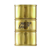 TESTER - Master Of Gold Eau de Parfum New Brand na internet