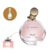 Decant Árabe - My Rose Stella Dustin (Ref. Olfativa Miss Dior Eau de Parfum 2017 Dior)