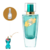 Decant Intense Pretty (Ref. Olfativa La Belle Paradise Garden Jean Paul Gaultier)