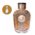 Decant Árabe - Watani Eau de Parfum