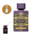 Decant Árabe - Bade’e Al Oud Amethyst (Ref. Olfativa Atomic Rose Initio Parfums Prives)