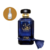 Decant Árabe - Rawaan Eau de Parfum