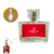 Decant Caramel Salt (Ref. Olfativa Scandal Le Parfum)