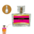 Decant Kiss Candy (Ref. Olfativa Prada Candy)